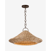Rain Pendant