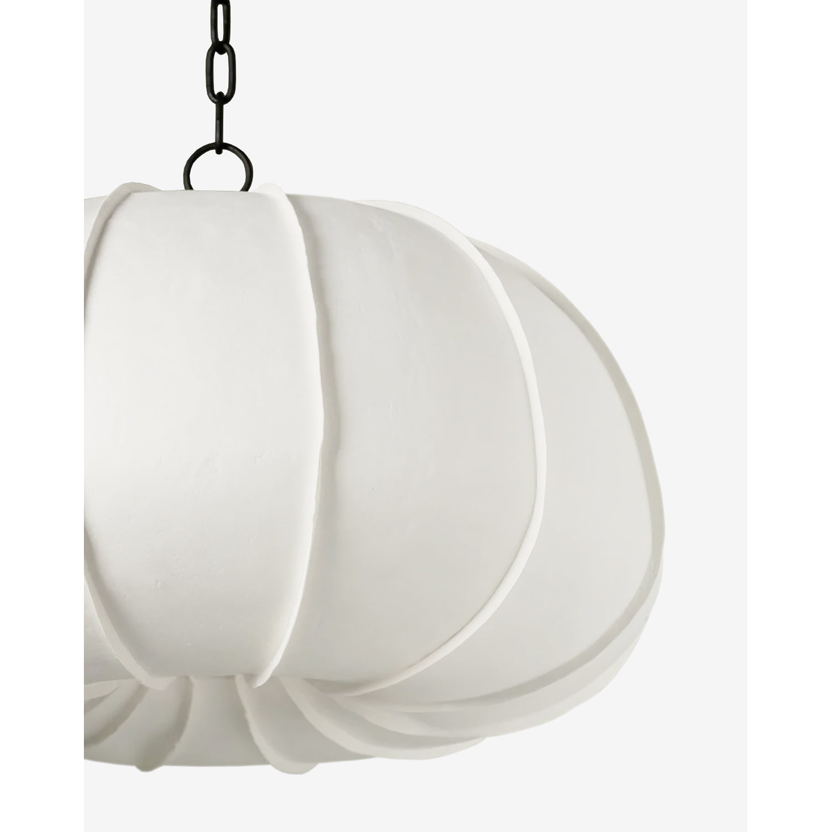 Kody Pendant