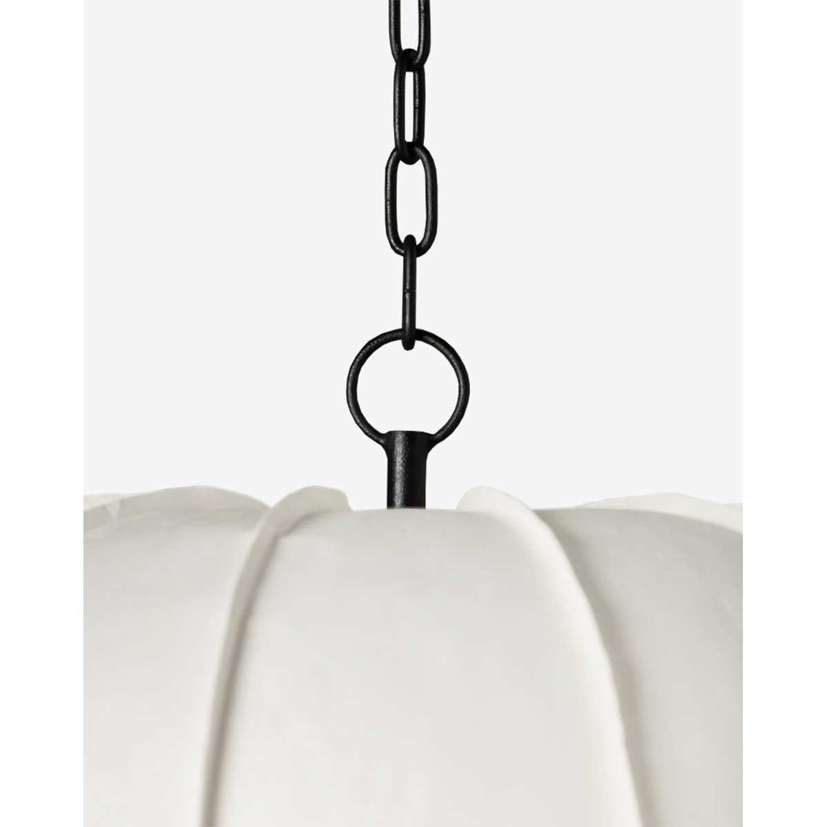 Kody Pendant