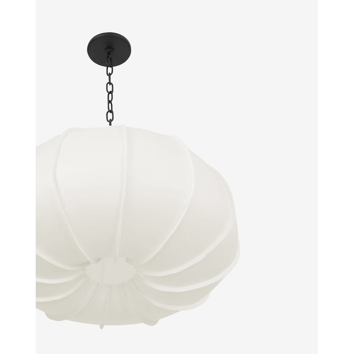 Kody Pendant