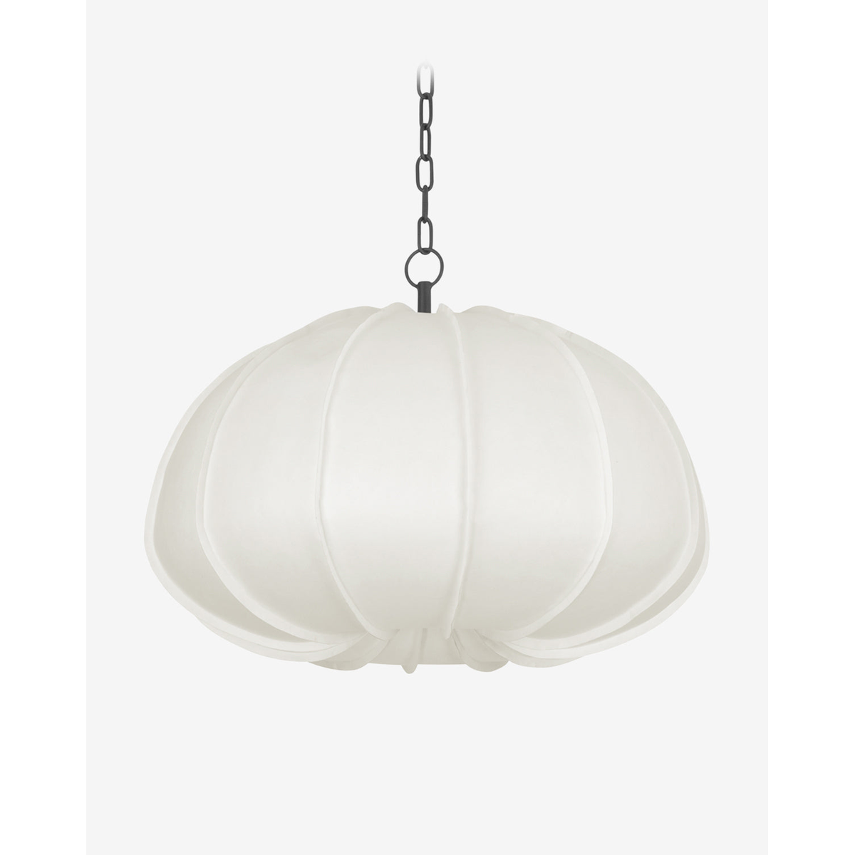 Kody Pendant