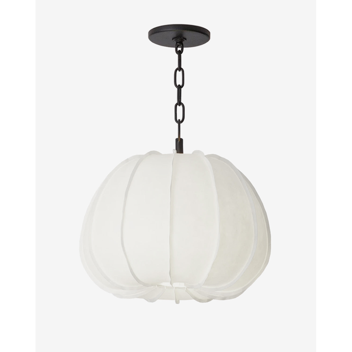 Kody Pendant