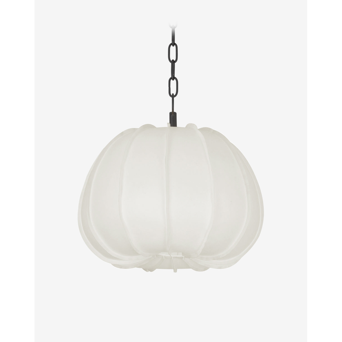 Kody Pendant