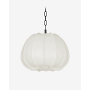 Kody Pendant