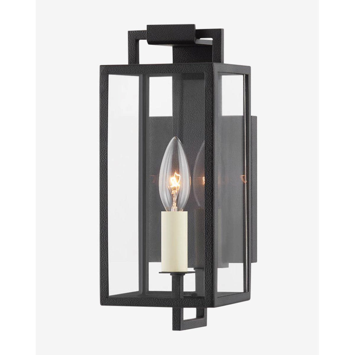 Mist Wall Sconce
