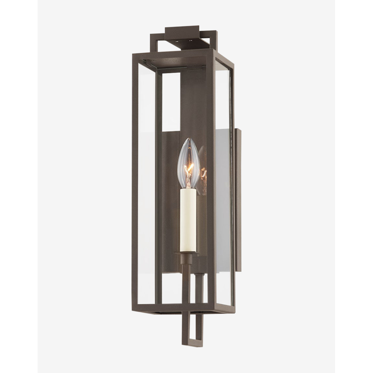 Mist Wall Sconce