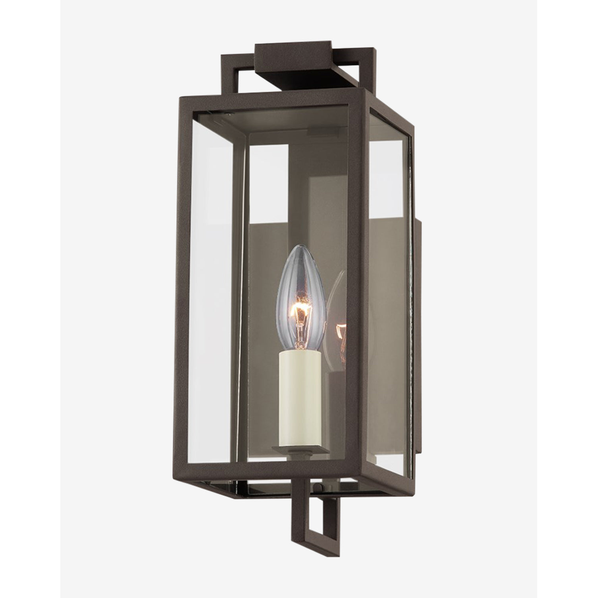 Mist Wall Sconce