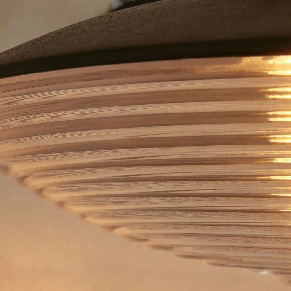 Glen Outdoor Sconce