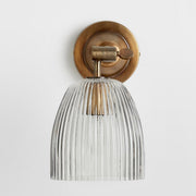 Clara Wall Light. Small