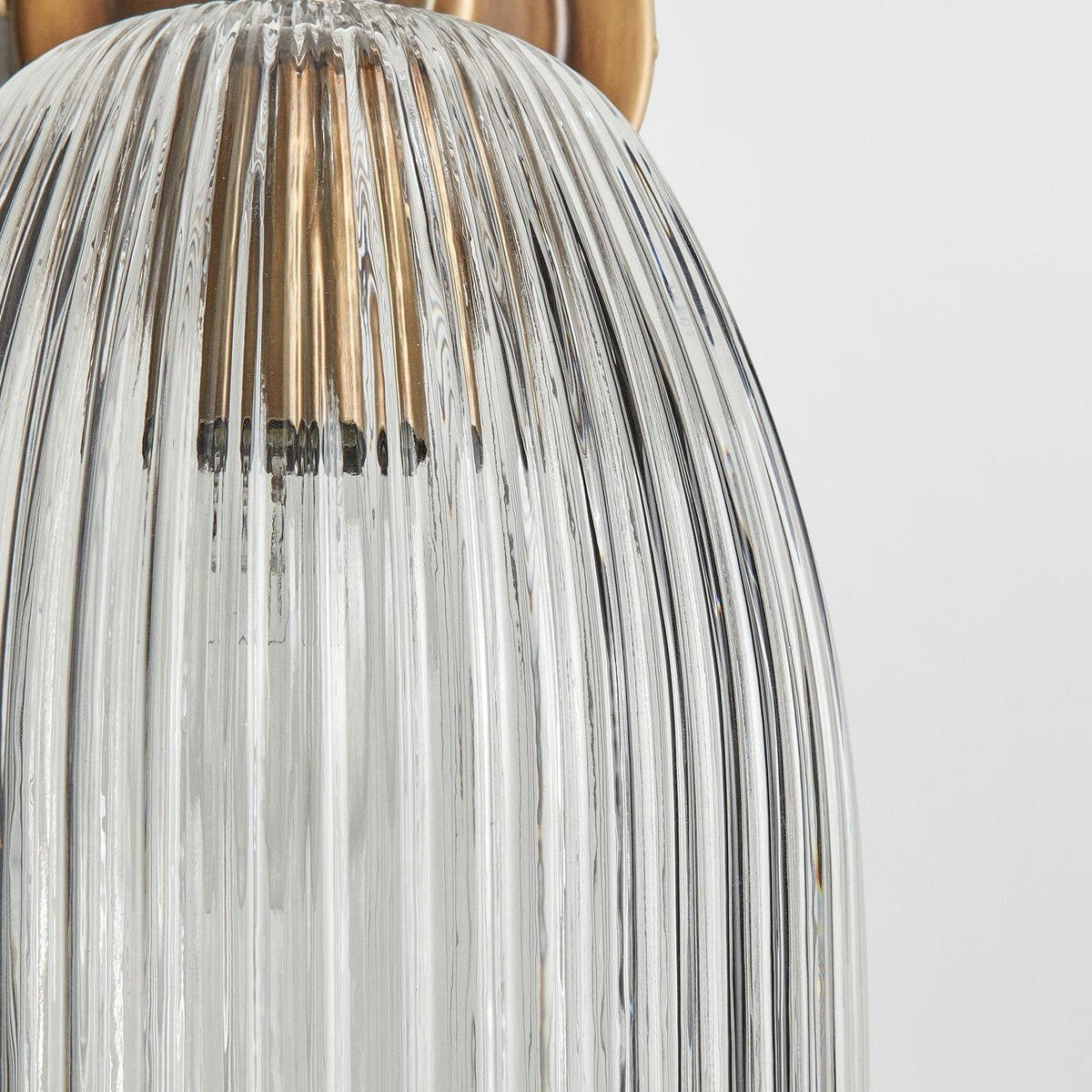 Clara Wall Light. Small