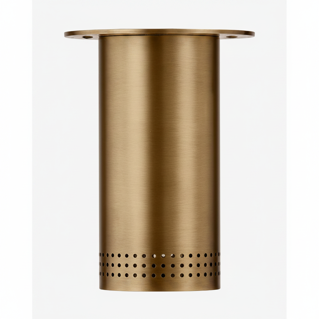 Kaden Flush Mount