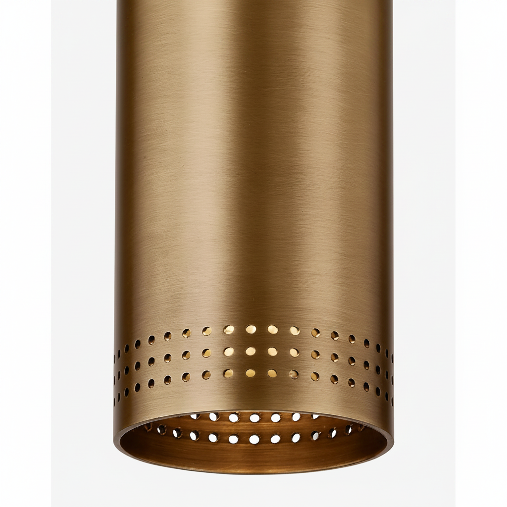 Kaden Flush Mount