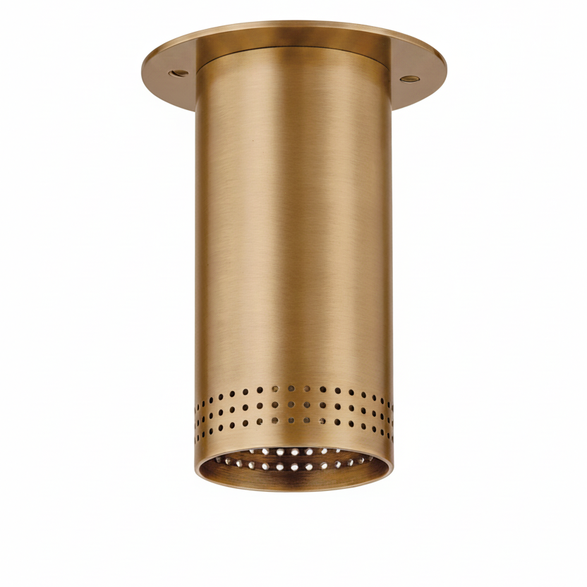 Kaden Flush Mount