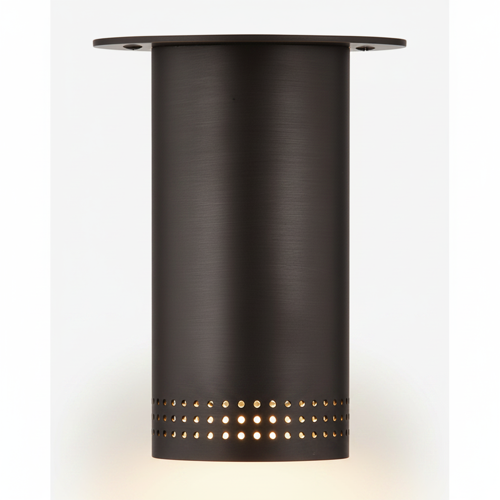Kaden Flush Mount