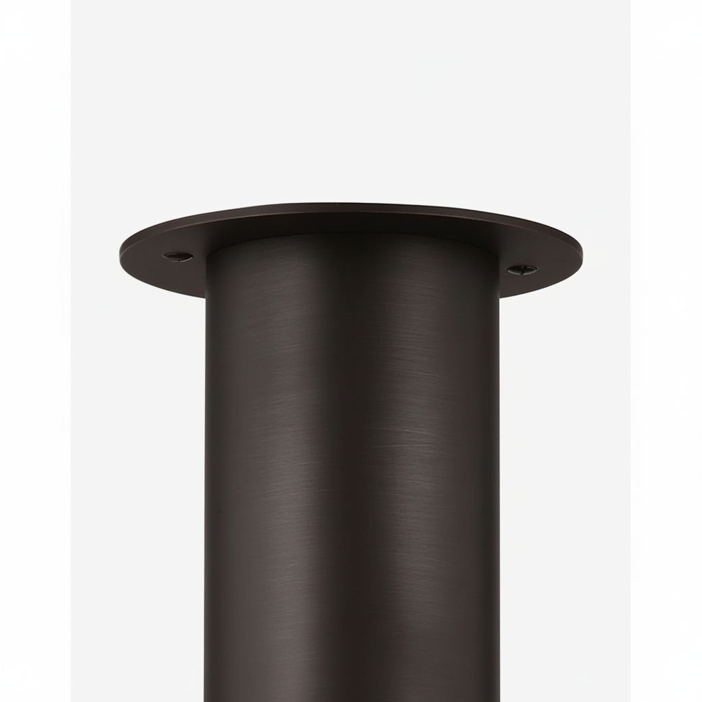Kaden Flush Mount