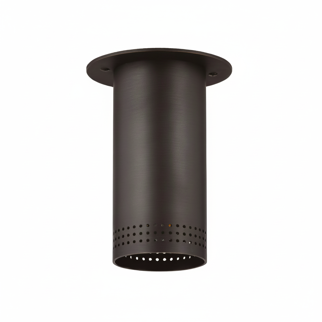 Kaden Flush Mount