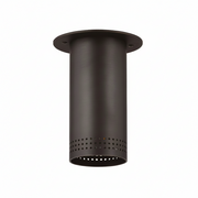 Kaden Flush Mount