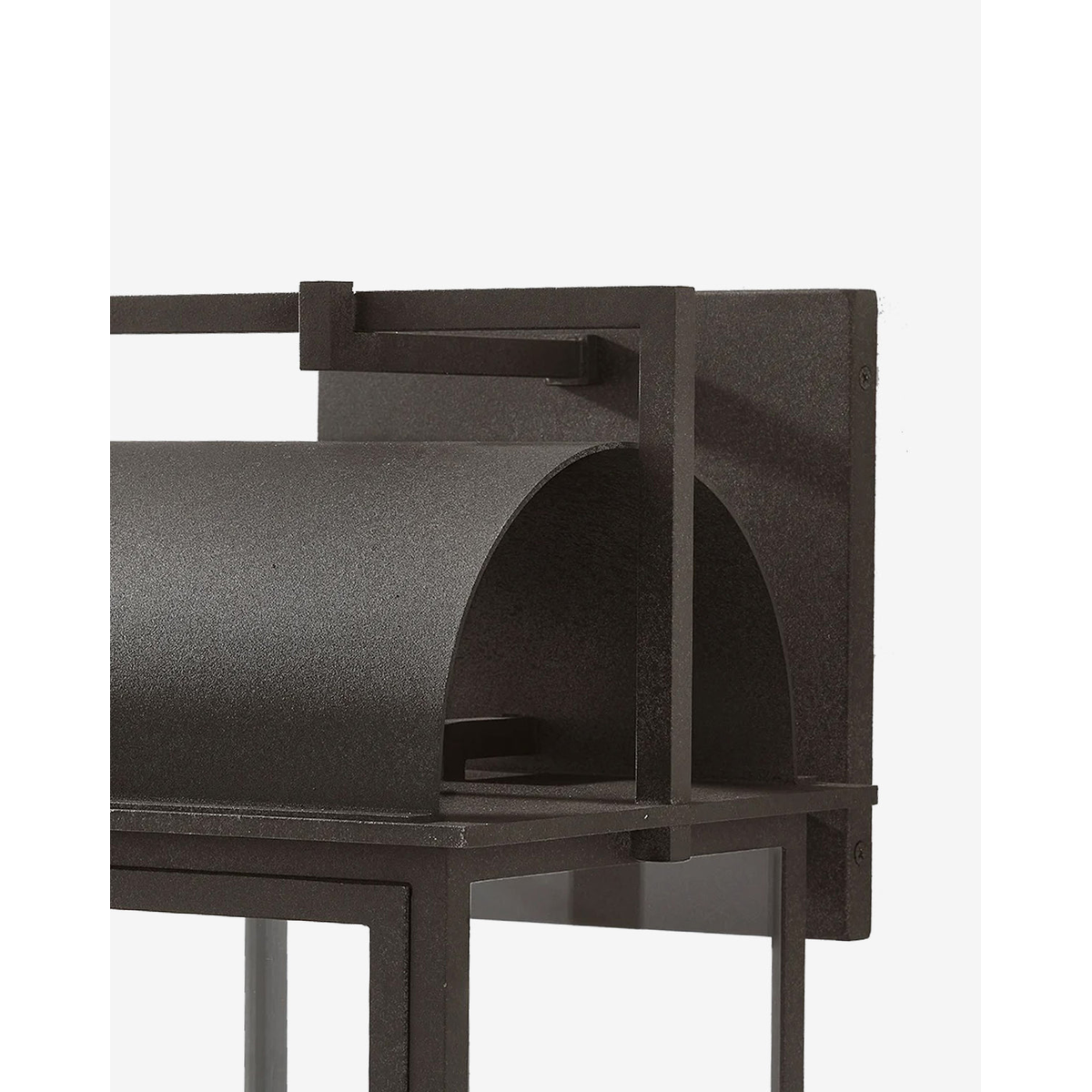 Eira Exterior Wall Sconce