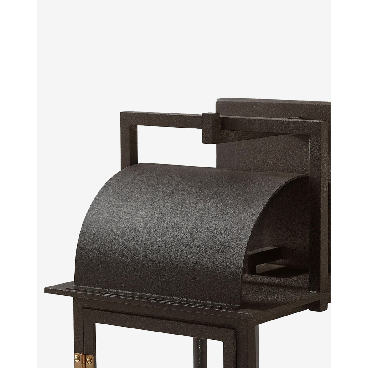 Eira Exterior Wall Sconce