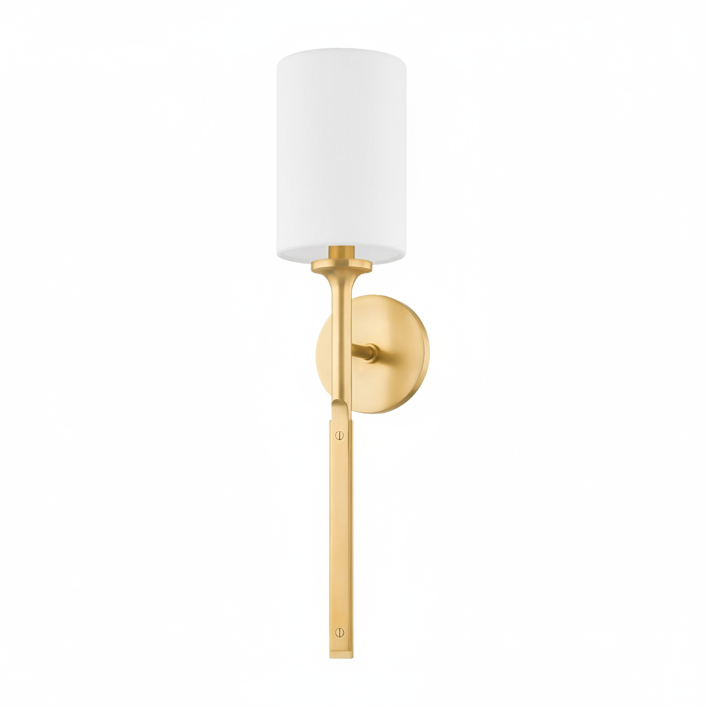 Mabel Sconce