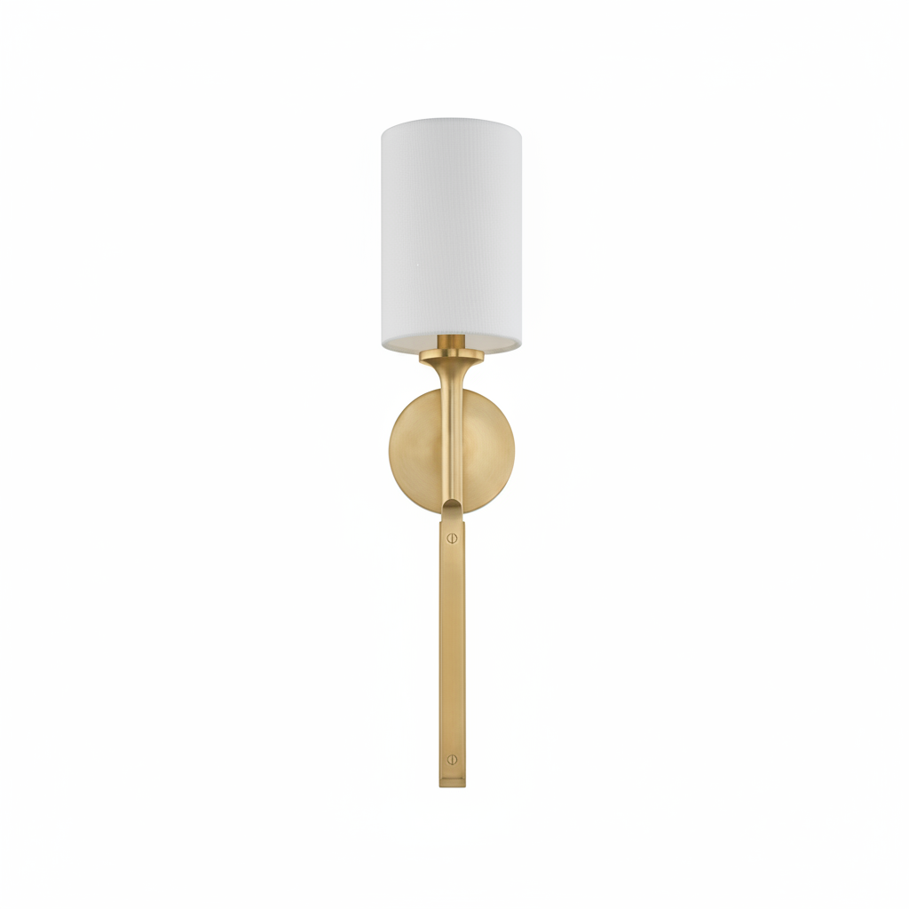 Mabel Sconce