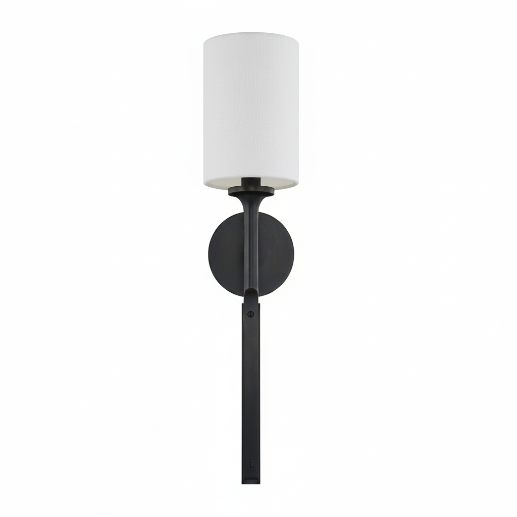 Mabel Sconce