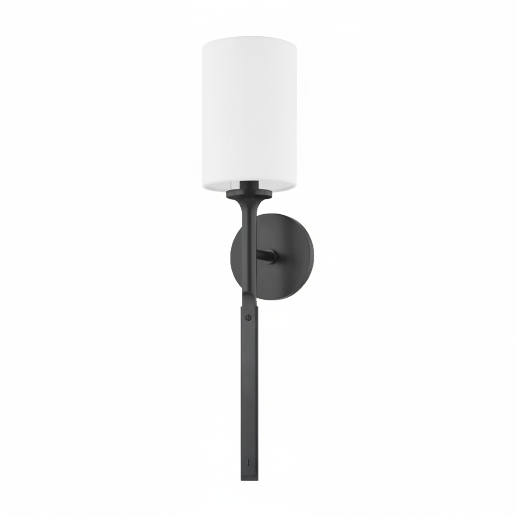 Mabel Sconce