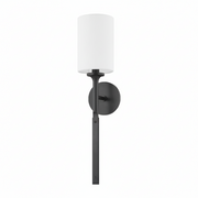 Mabel Sconce