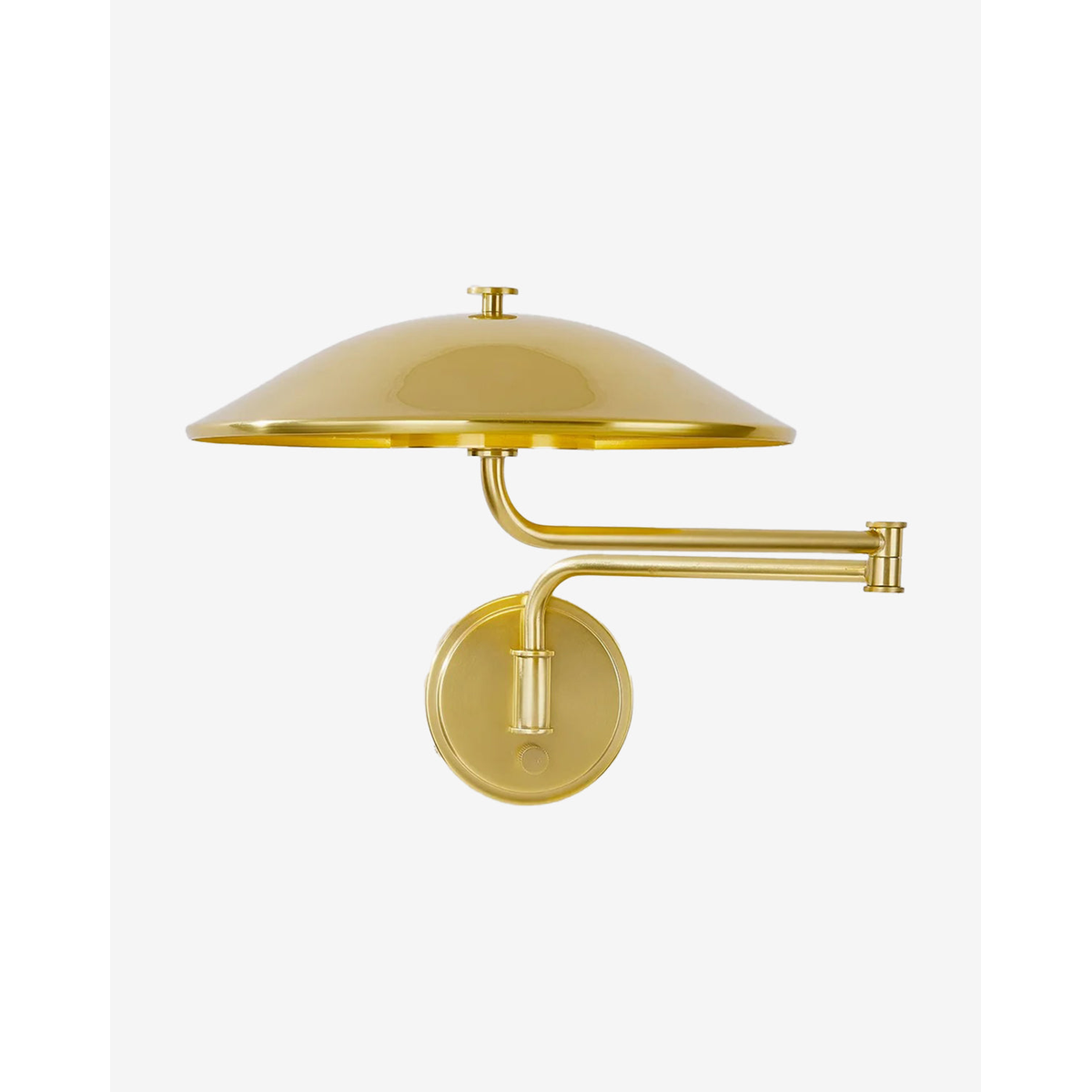 Elise Sconce