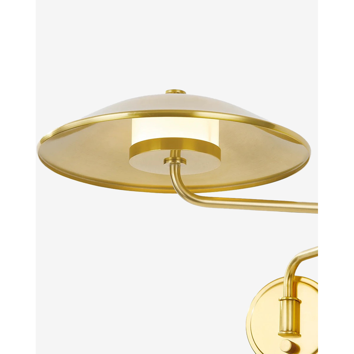Elise Sconce