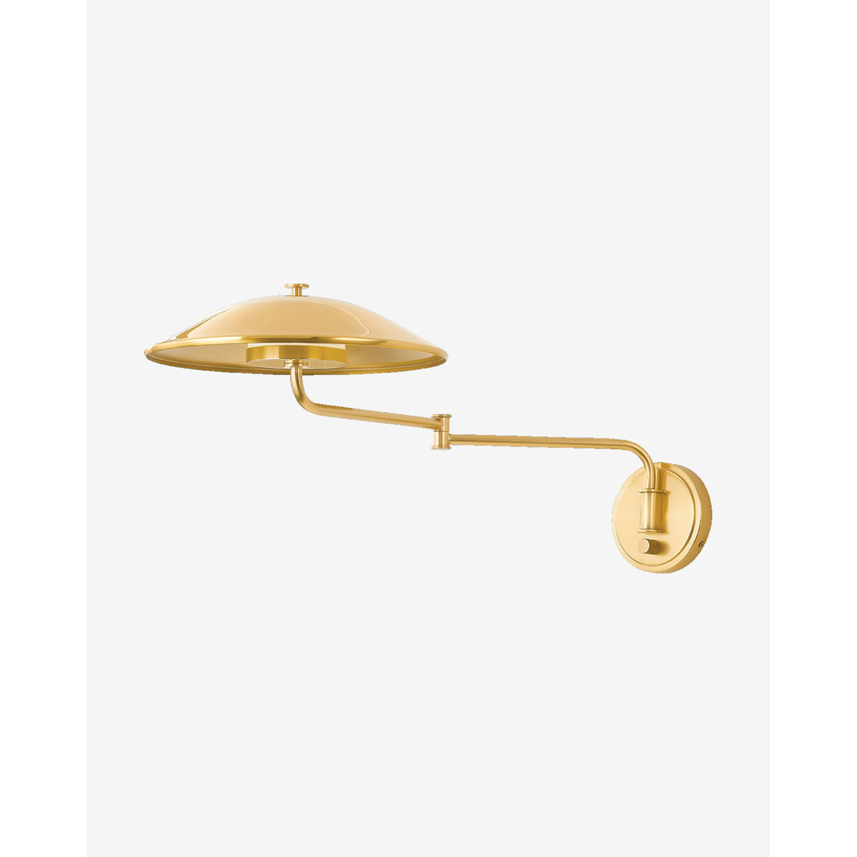 Elise Sconce