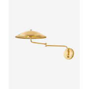 Elise Sconce