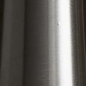 Willa Linear Chandelier