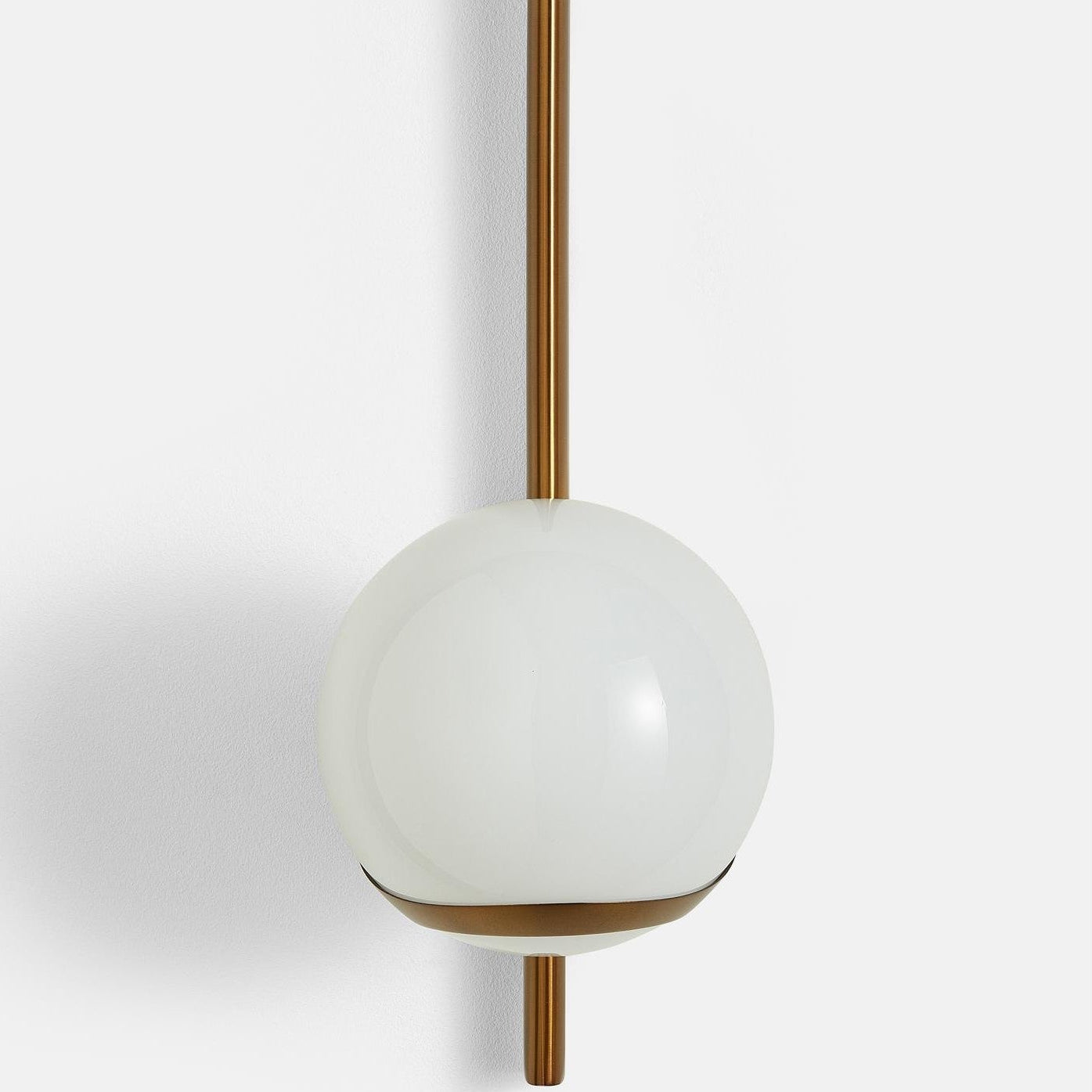 Kira Wall Light