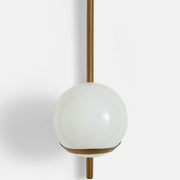 Kira Wall Light
