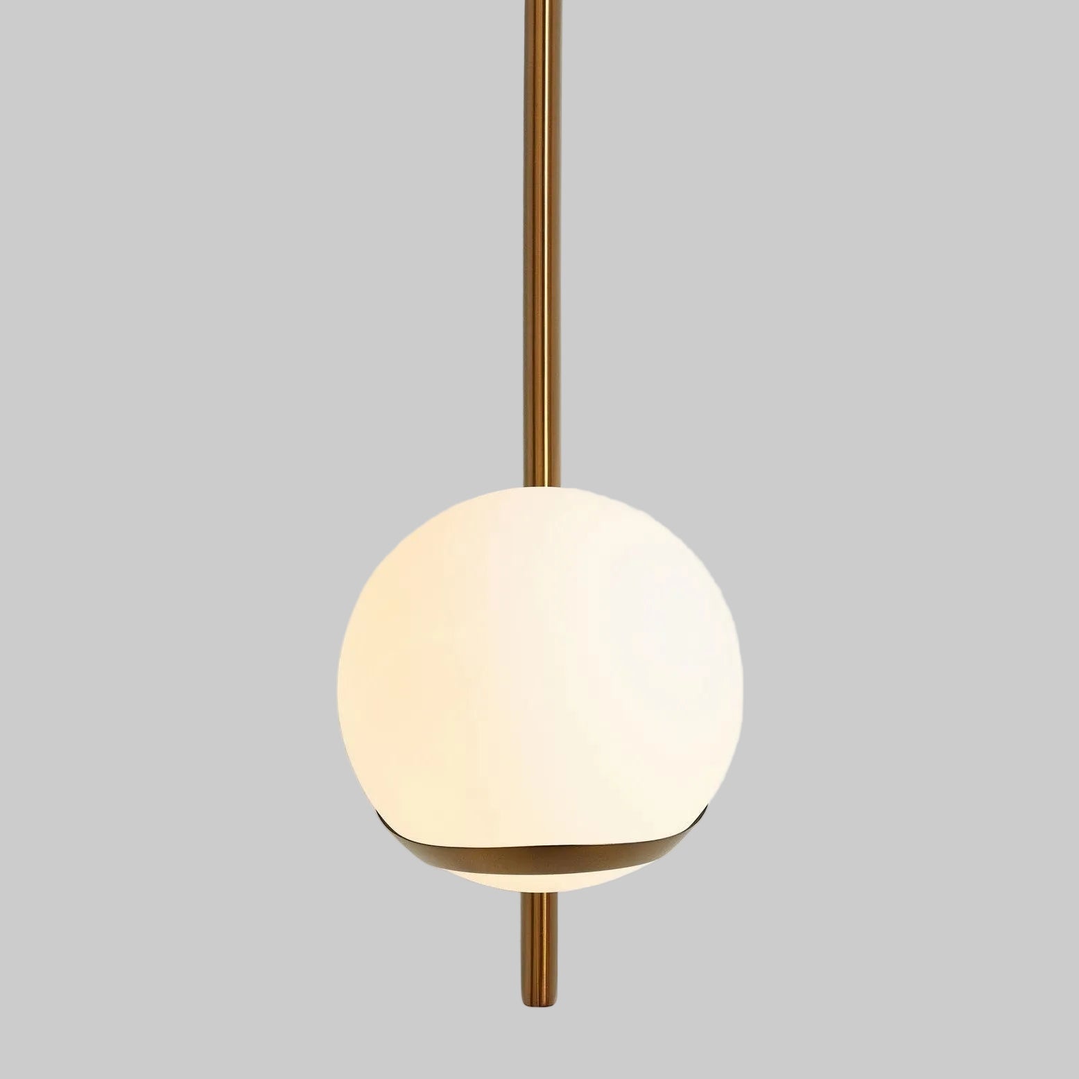 Kira Wall Light