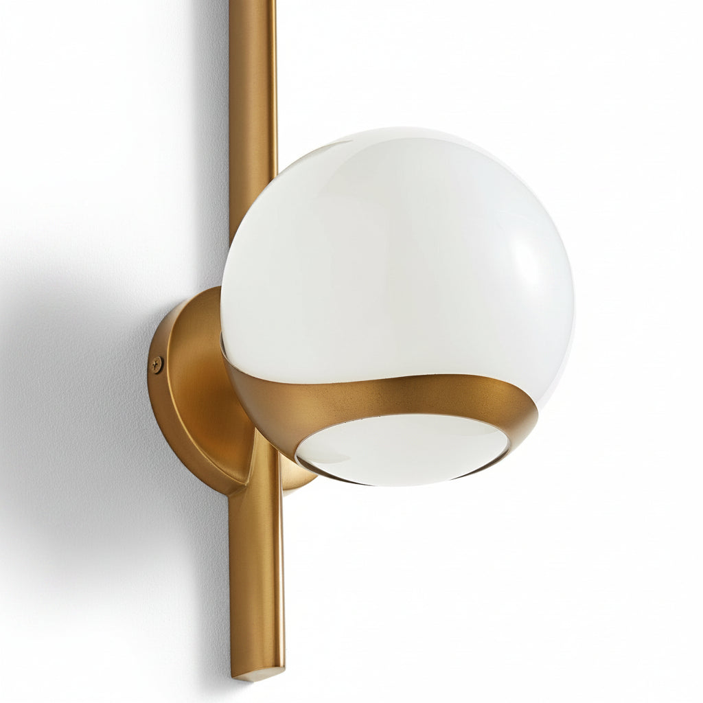 Kira Wall Light