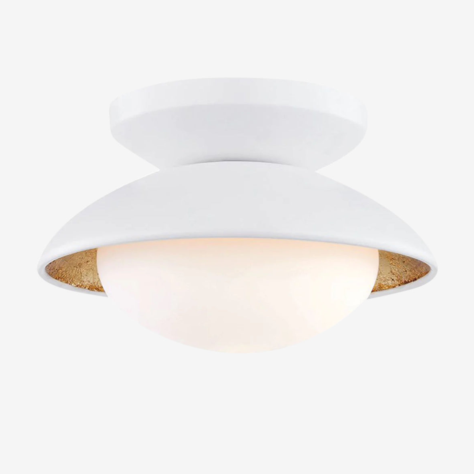 Rami Flush Mount