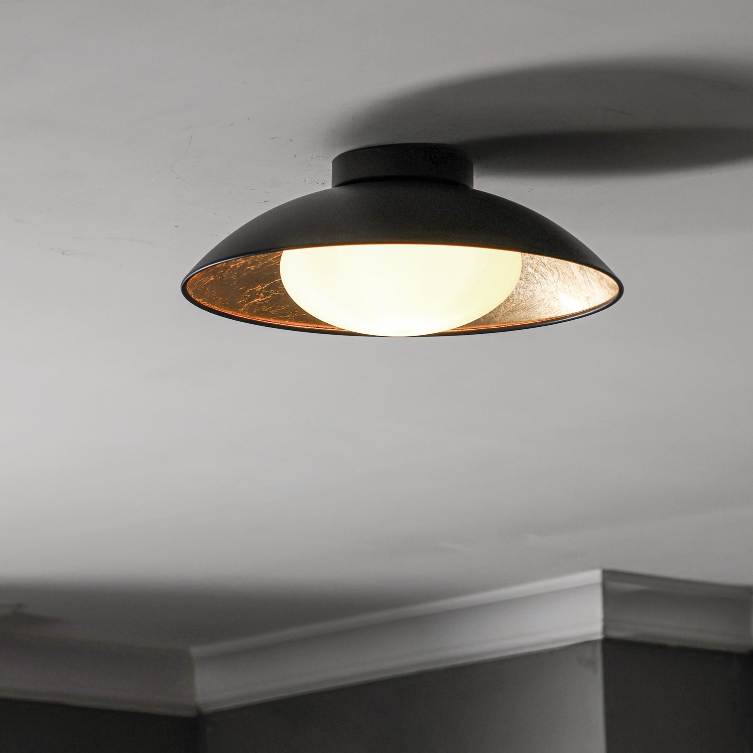 Rami Flush Mount