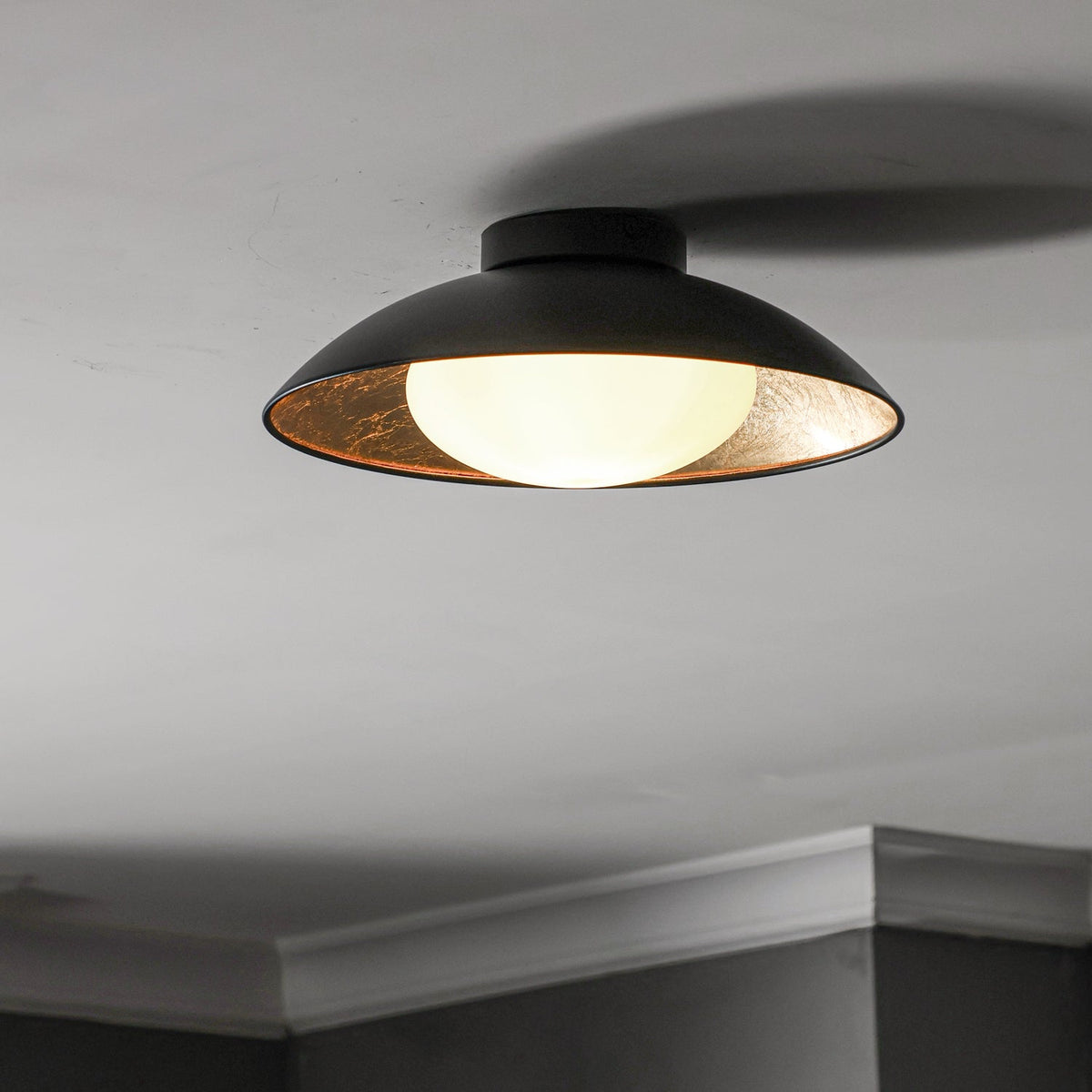 Rami Flush Mount