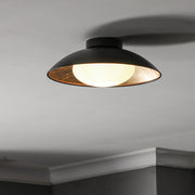 Rami Flush Mount
