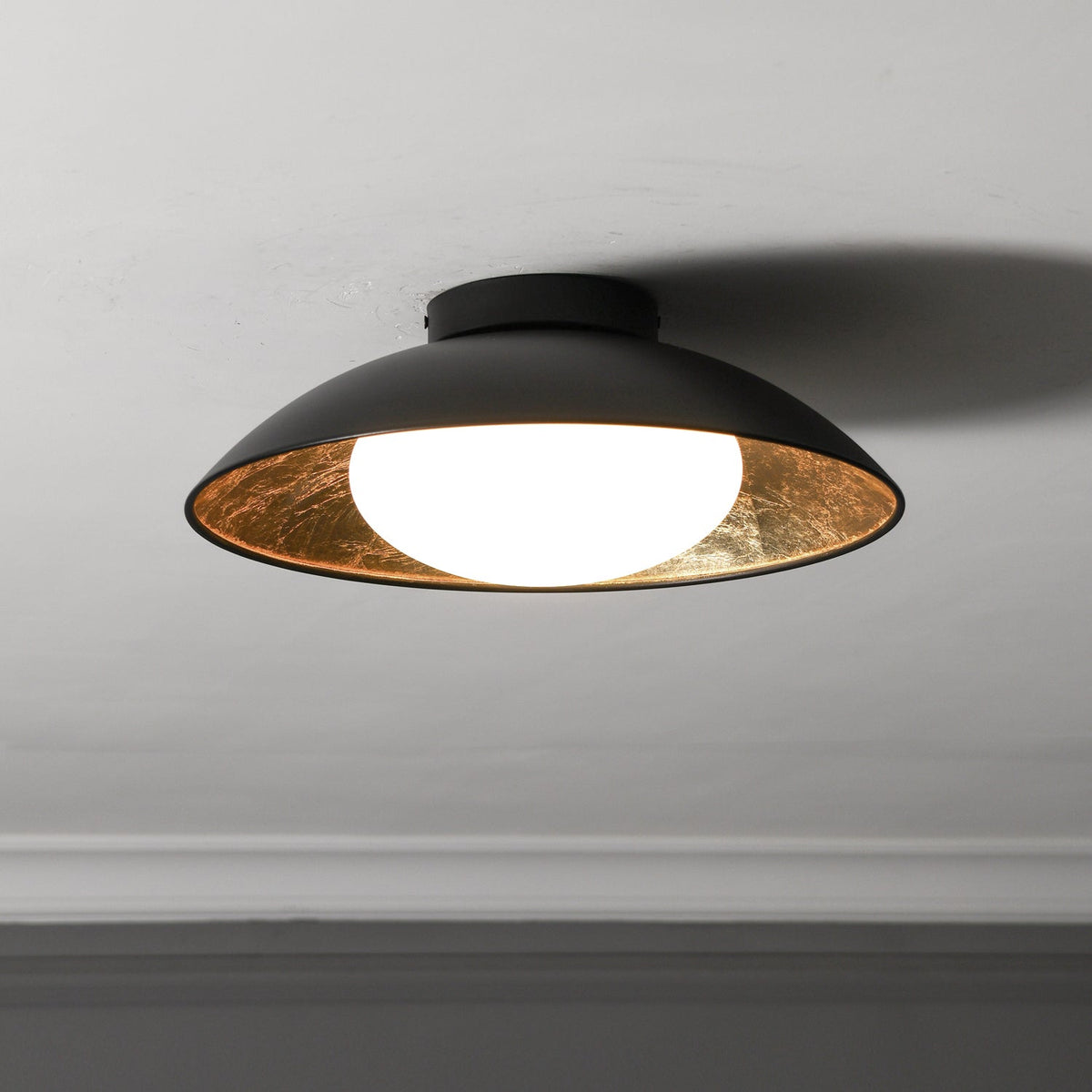 Rami Flush Mount