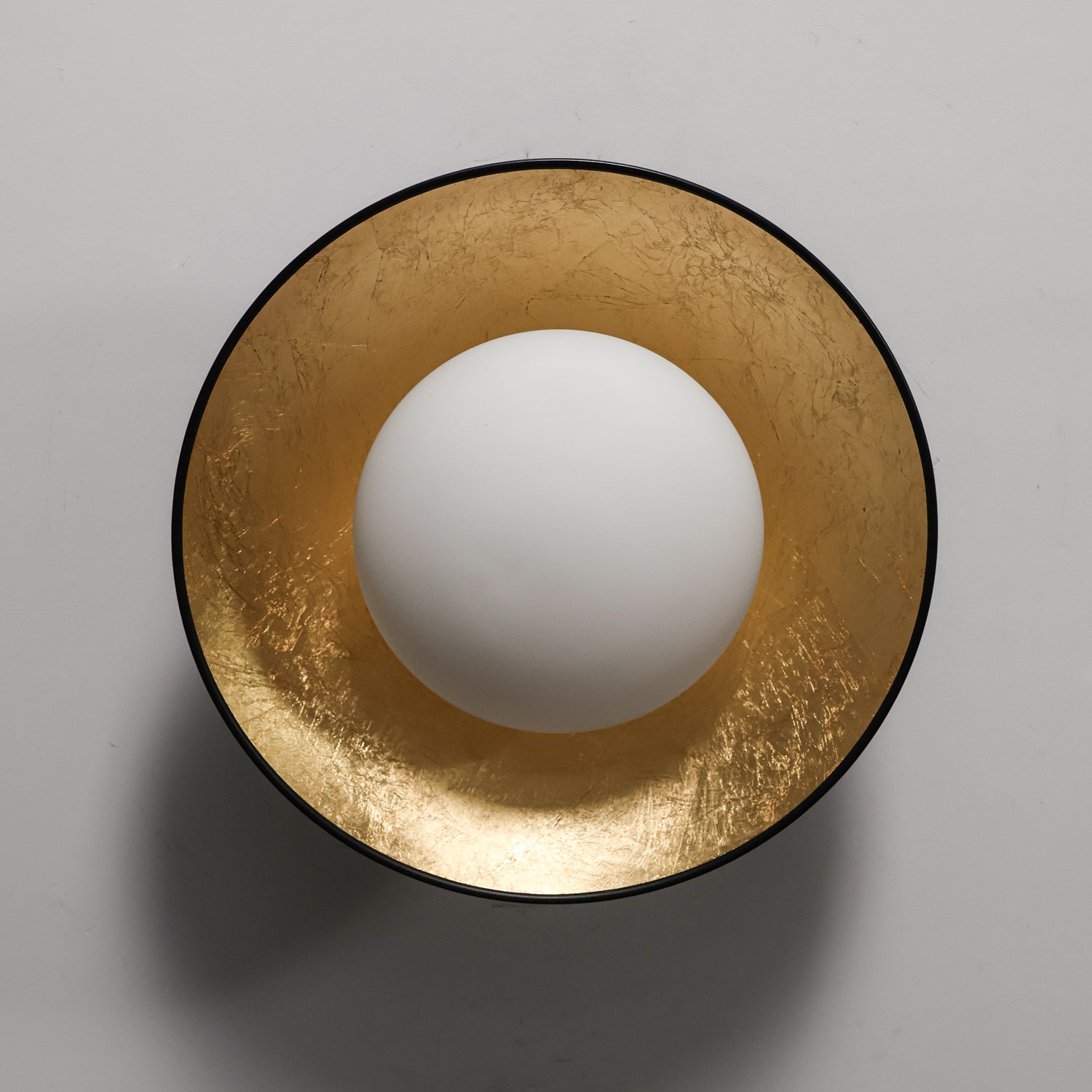 Rami Flush Mount