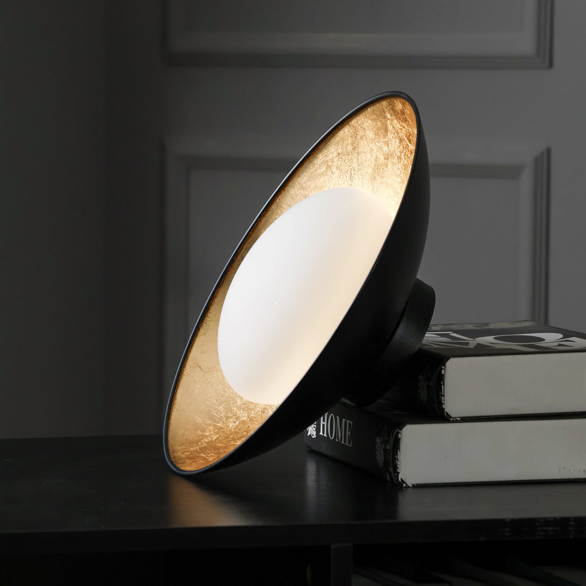 Rami Flush Mount