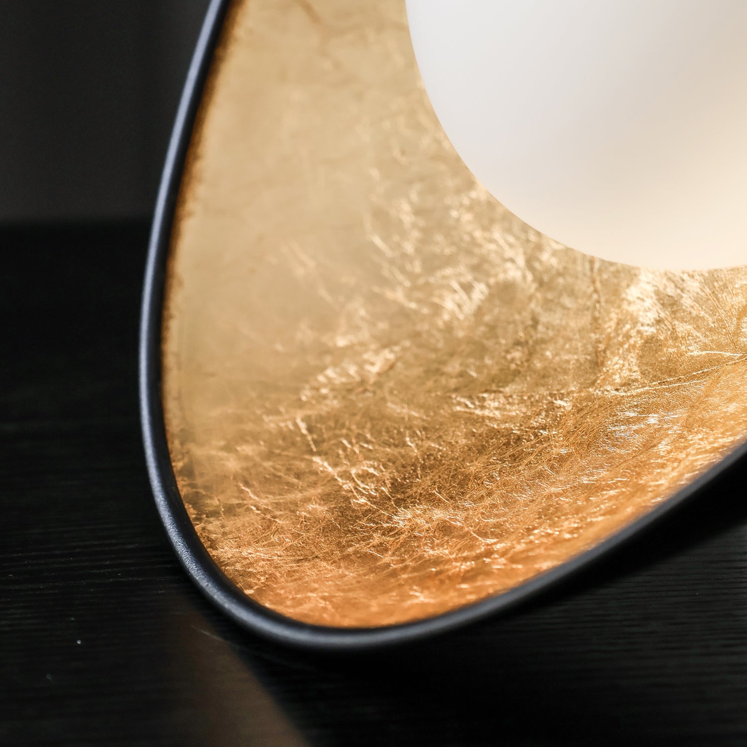 Rami Flush Mount