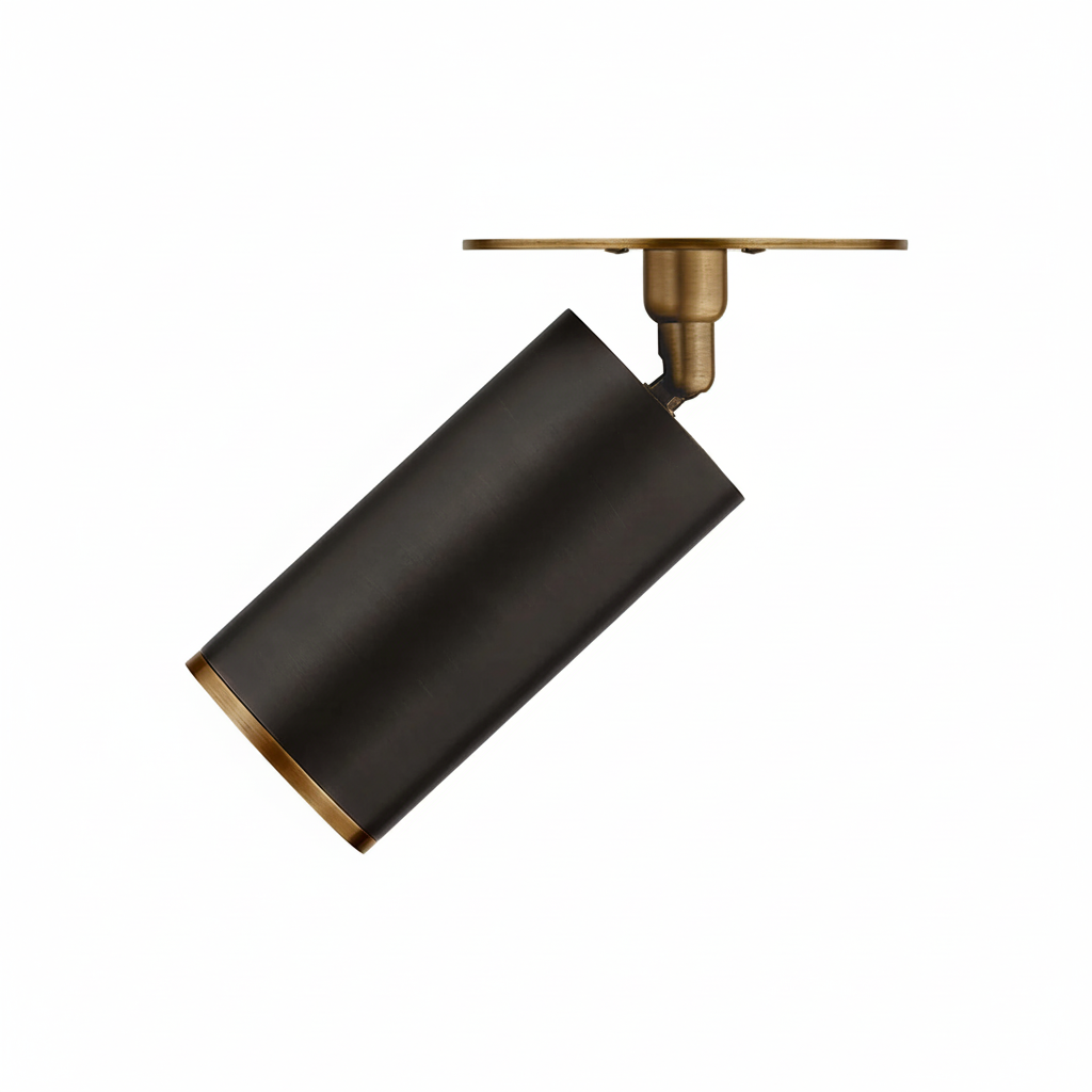 Ari Flush Mount