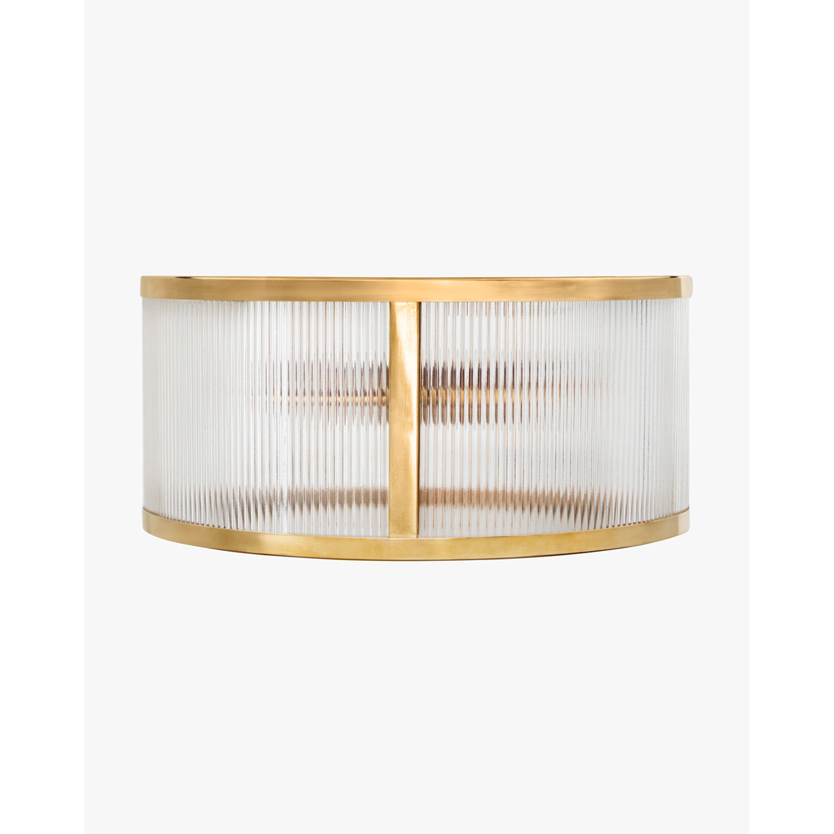Valea Flush Mount