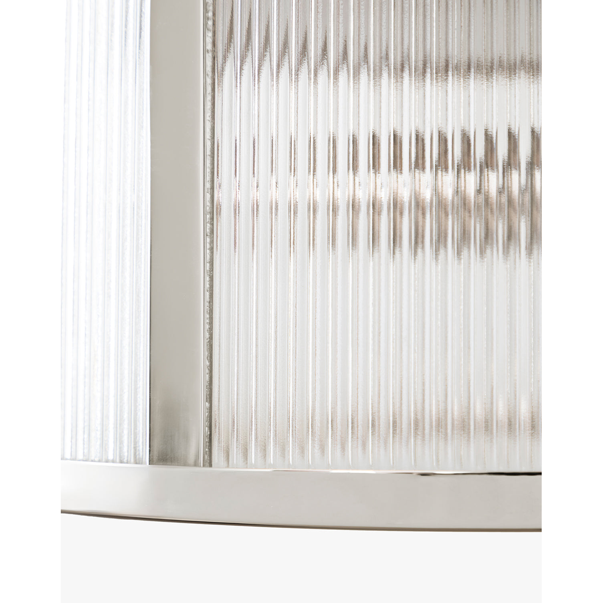 Valea Flush Mount