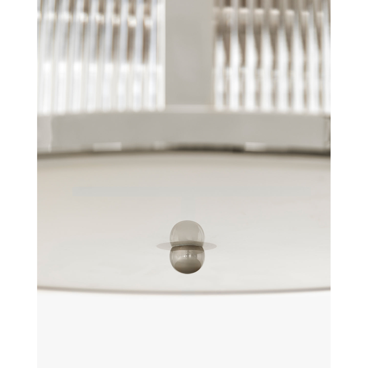 Valea Flush Mount