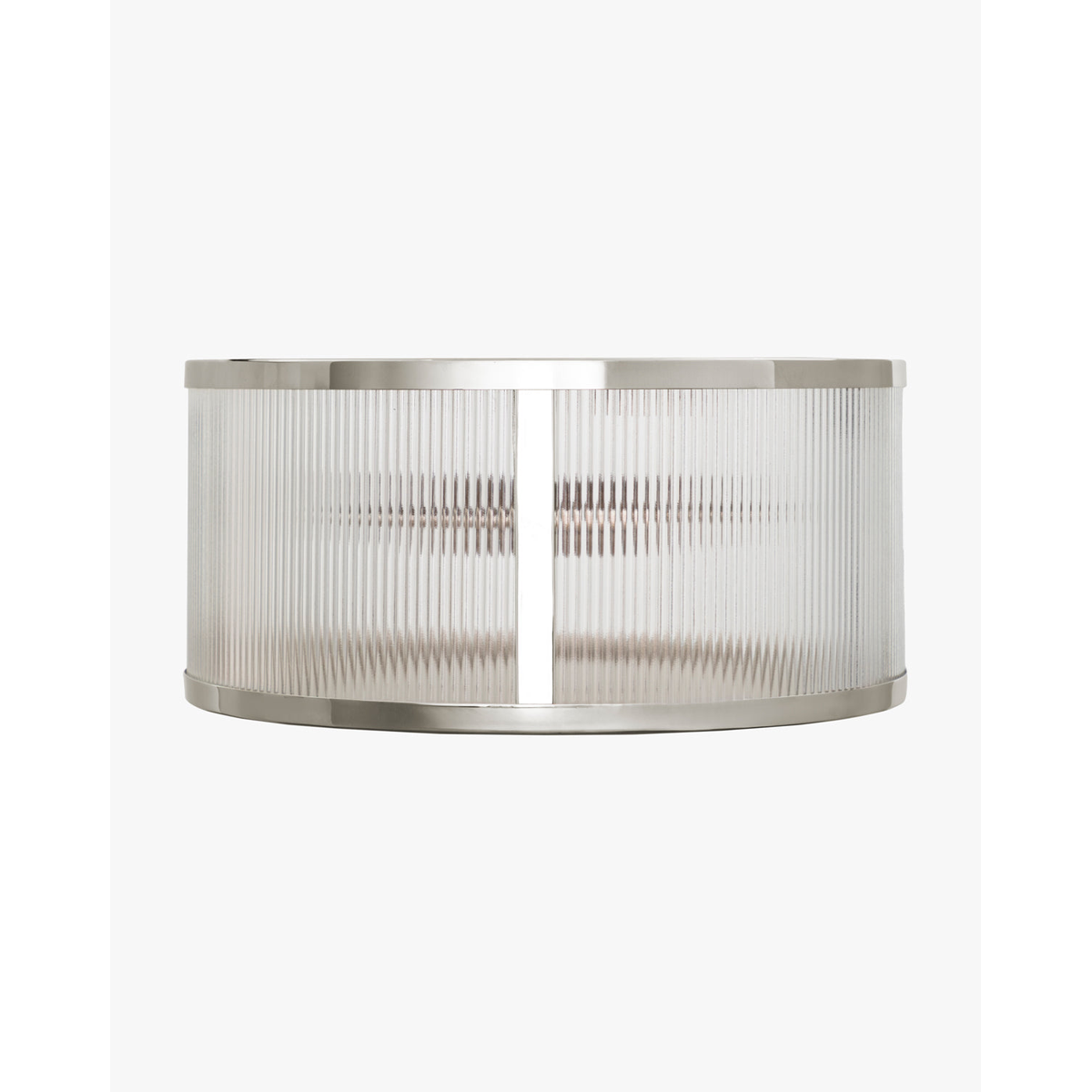 Valea Flush Mount